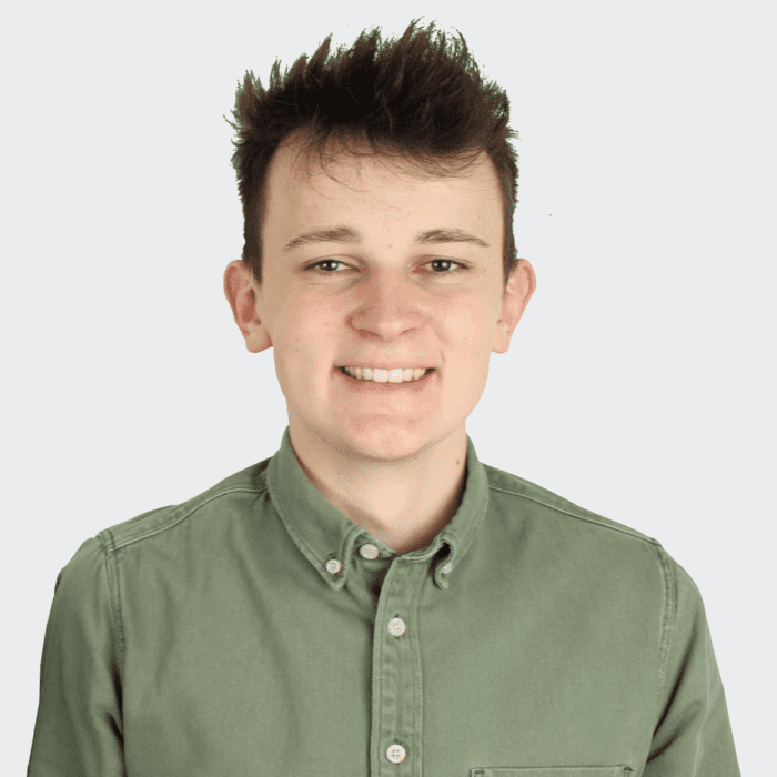 Erstellung von Webseiten – Hendrik Poddig, P1 Commerce